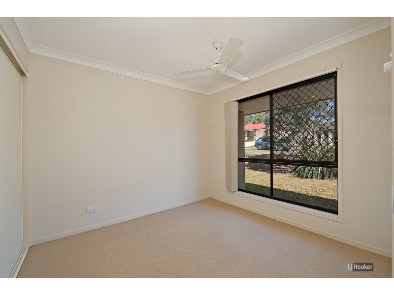 Narangba QLD 4504