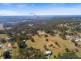 132 Forbes Road, Kurwongbah QLD 4503