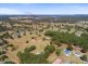 132 Forbes Road, Kurwongbah QLD 4503
