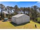 132 Forbes Road, Kurwongbah QLD 4503
