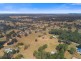 132 Forbes Road, Kurwongbah QLD 4503