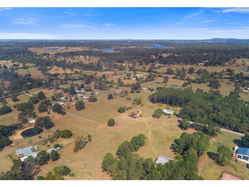 132 Forbes Road, Kurwongbah QLD 4503
