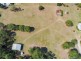 132 Forbes Road, Kurwongbah QLD 4503