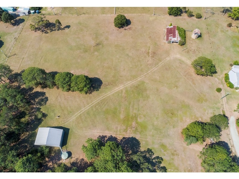 132 Forbes Road, Kurwongbah QLD 4503