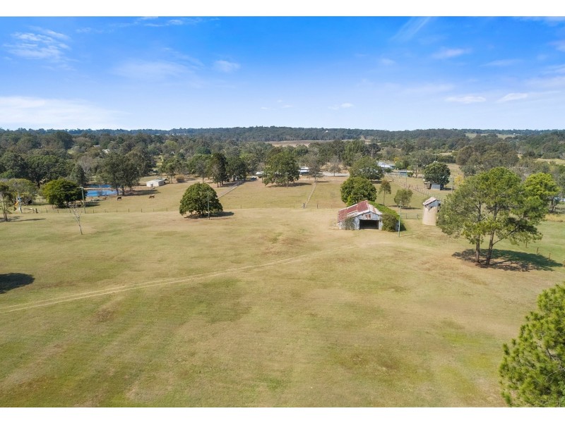 132 Forbes Road, Kurwongbah QLD 4503