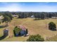 132 Forbes Road, Kurwongbah QLD 4503