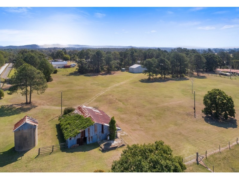 132 Forbes Road, Kurwongbah QLD 4503