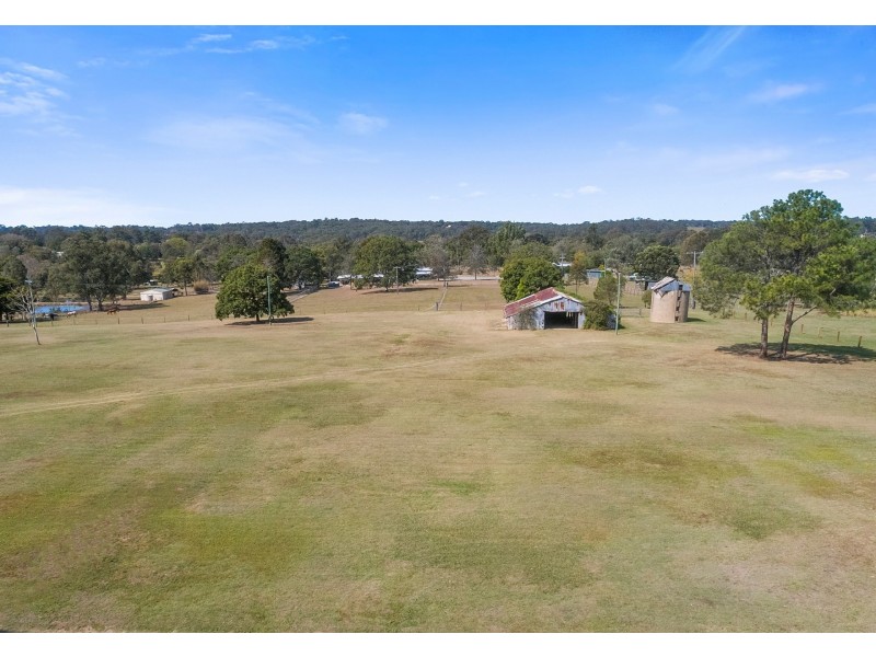 132 Forbes Road, Kurwongbah QLD 4503