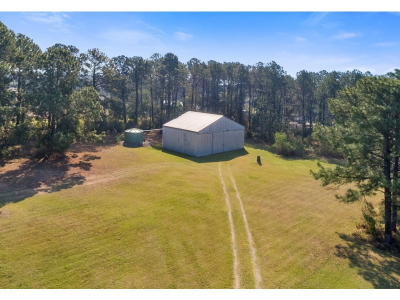 132 Forbes Road, Kurwongbah QLD 4503