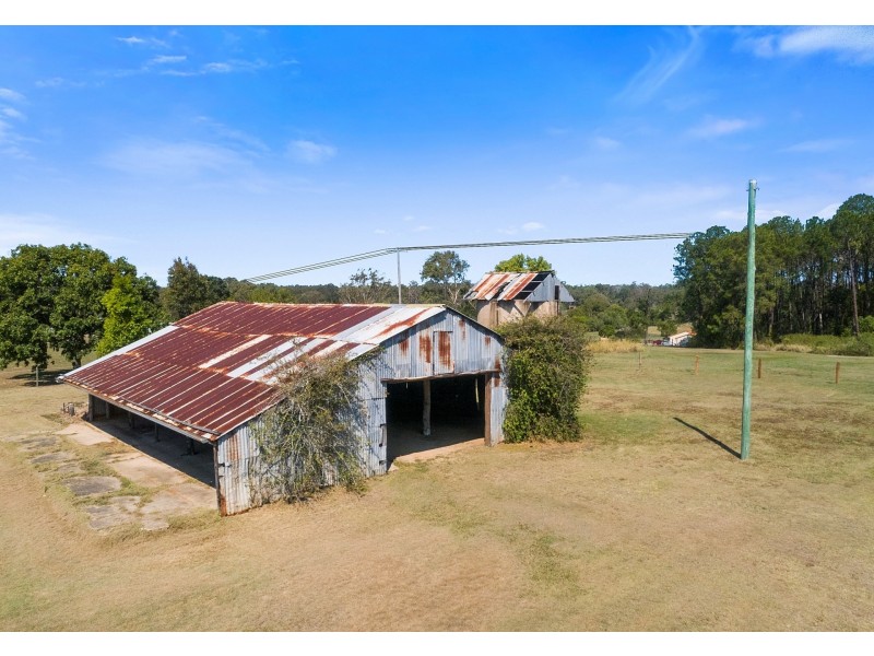 132 Forbes Road, Kurwongbah QLD 4503