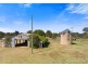 132 Forbes Road, Kurwongbah QLD 4503