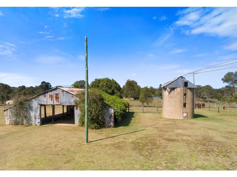 132 Forbes Road, Kurwongbah QLD 4503