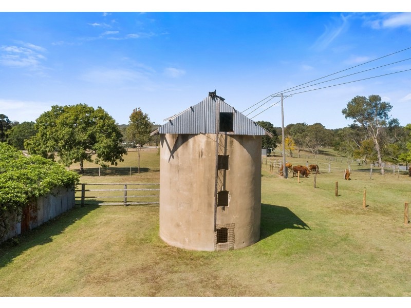 132 Forbes Road, Kurwongbah QLD 4503