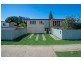 156 School Road, Kallangur QLD 4503