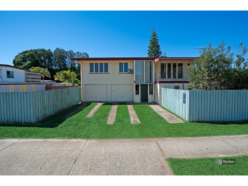 156 School Road, Kallangur QLD 4503