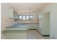 156 School Road, Kallangur QLD 4503