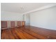 156 School Road, Kallangur QLD 4503