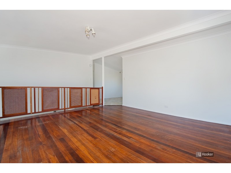 156 School Road, Kallangur QLD 4503