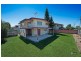 156 School Road, Kallangur QLD 4503