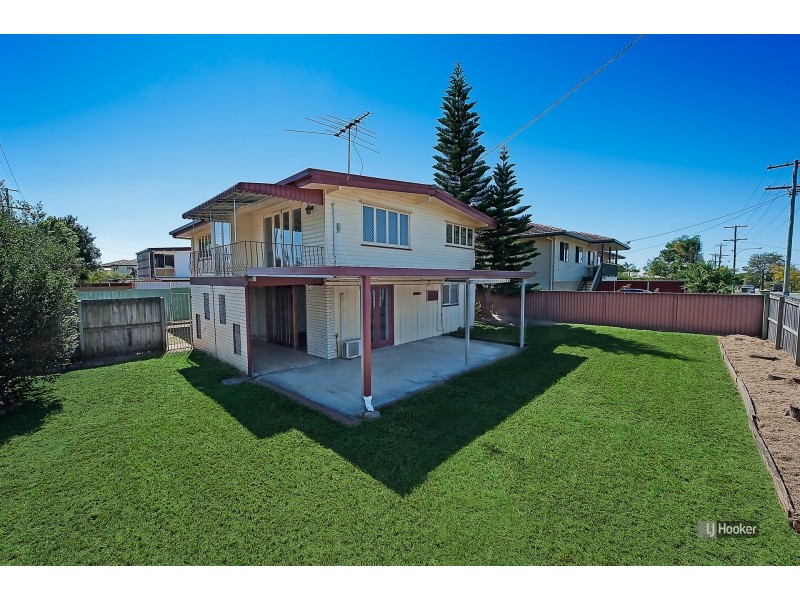 156 School Road, Kallangur QLD 4503