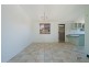 156 School Road, Kallangur QLD 4503