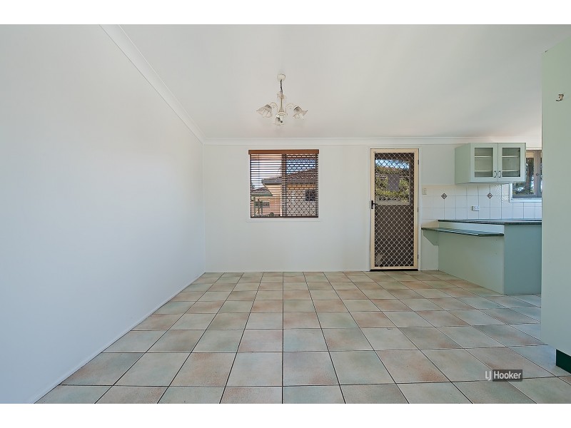 156 School Road, Kallangur QLD 4503