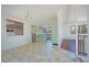 156 School Road, Kallangur QLD 4503