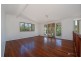 156 School Road, Kallangur QLD 4503