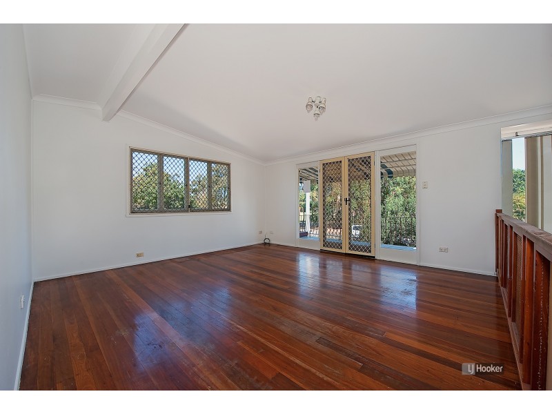 156 School Road, Kallangur QLD 4503