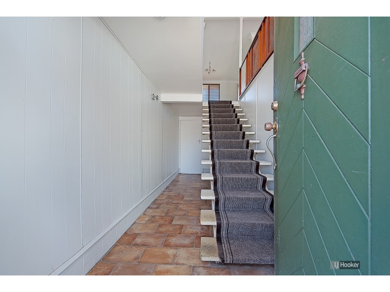 156 School Road, Kallangur QLD 4503