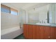 156 School Road, Kallangur QLD 4503