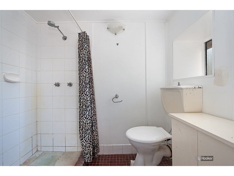156 School Road, Kallangur QLD 4503