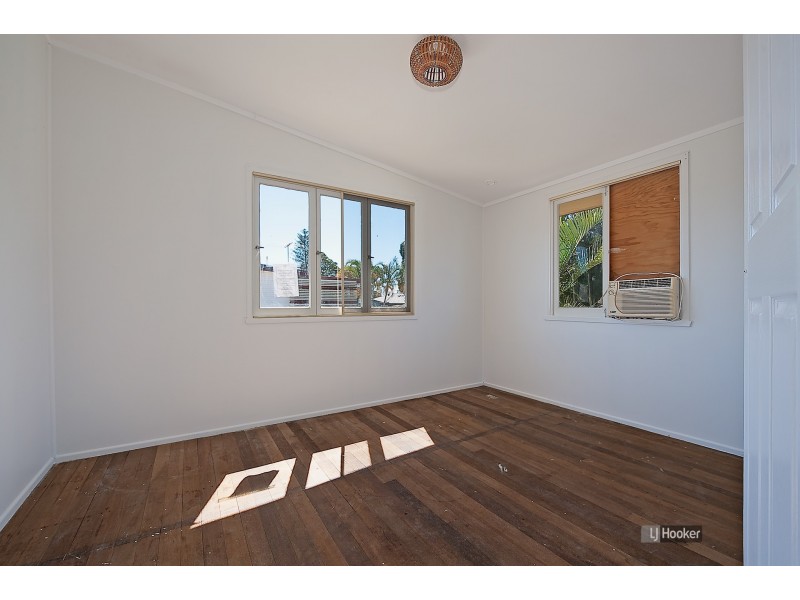156 School Road, Kallangur QLD 4503