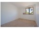 156 School Road, Kallangur QLD 4503