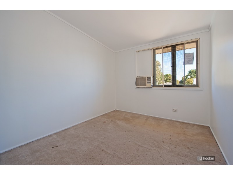 156 School Road, Kallangur QLD 4503