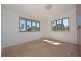 156 School Road, Kallangur QLD 4503