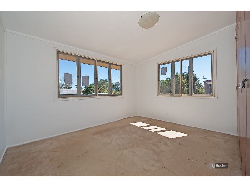 156 School Road, Kallangur QLD 4503