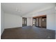 156 School Road, Kallangur QLD 4503