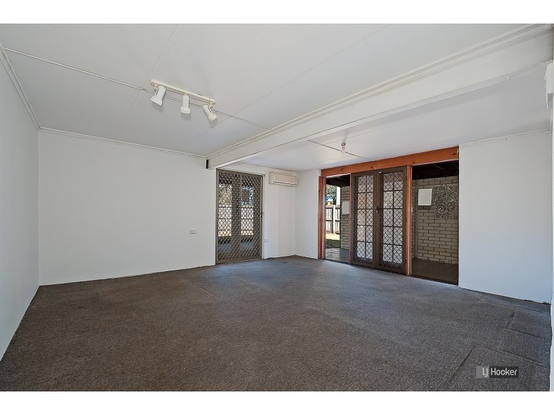 156 School Road, Kallangur QLD 4503