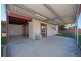 156 School Road, Kallangur QLD 4503