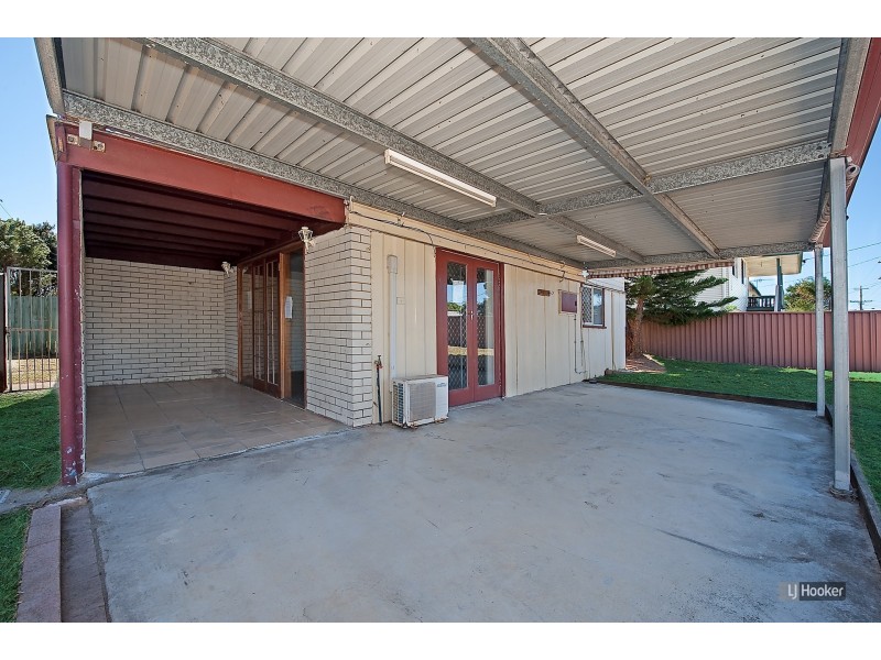 156 School Road, Kallangur QLD 4503