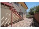 156 School Road, Kallangur QLD 4503
