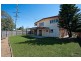 156 School Road, Kallangur QLD 4503