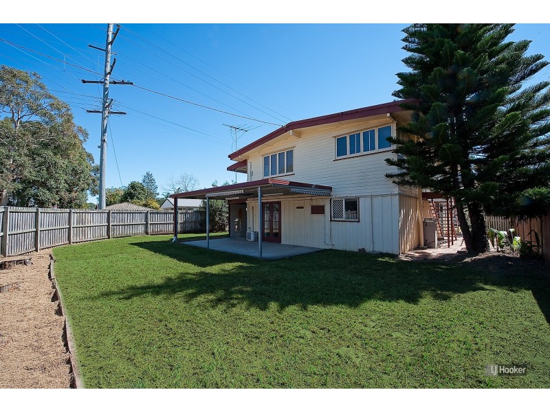 156 School Road, Kallangur QLD 4503