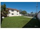 156 School Road, Kallangur QLD 4503