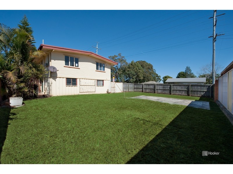 156 School Road, Kallangur QLD 4503