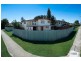 156 School Road, Kallangur QLD 4503