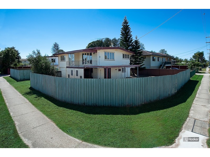 156 School Road, Kallangur QLD 4503