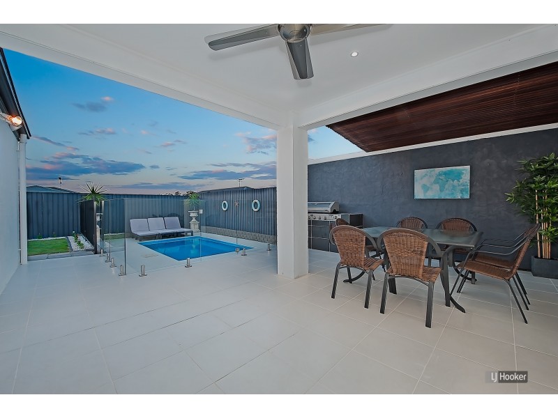 15 Swallow Street, Griffin QLD 4503