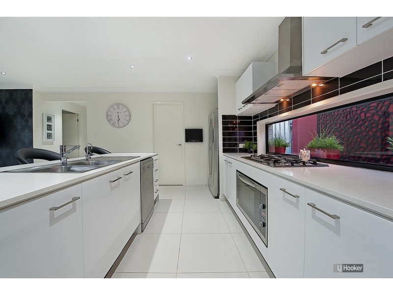 15 Swallow Street, Griffin QLD 4503